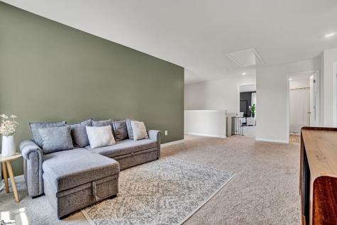 183 Light Spring Road Easley SC 29642
