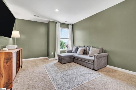 183 Light Spring Road Easley SC 29642