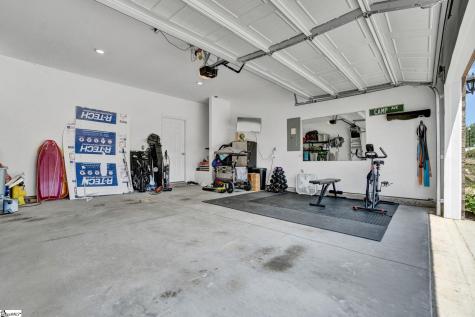 183 Light Spring Road Easley SC 29642