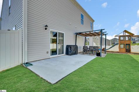 183 Light Spring Road Easley SC 29642