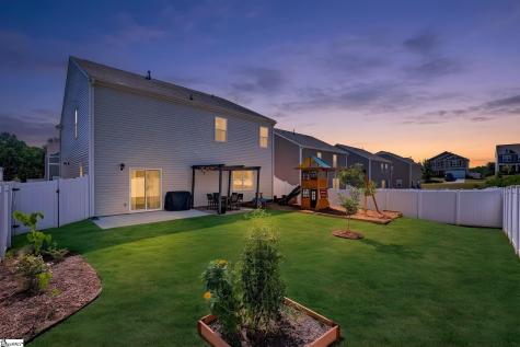 183 Light Spring Road Easley SC 29642