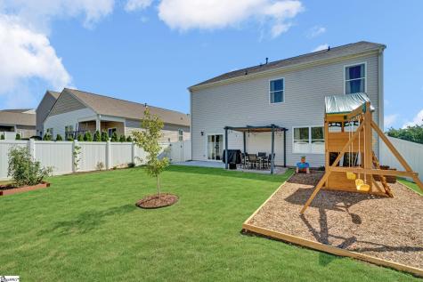 183 Light Spring Road Easley SC 29642