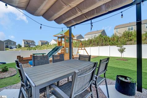 183 Light Spring Road Easley SC 29642