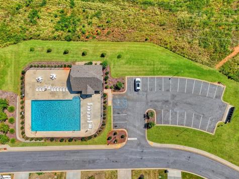 183 Light Spring Road Easley SC 29642
