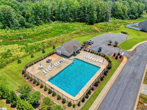183 Light Spring Road Easley SC 29642