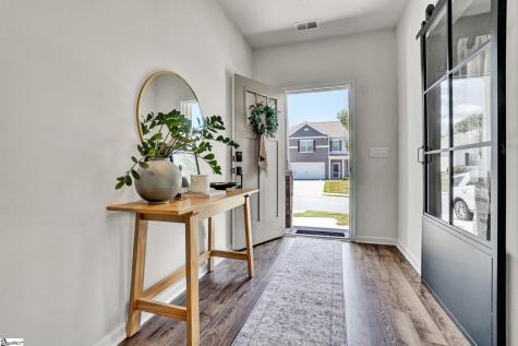183 Light Spring Road Easley SC 29642