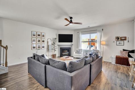 183 Light Spring Road Easley SC 29642