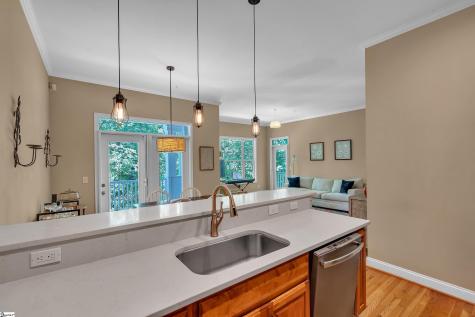 18 Edge Court Greenville SC 29609