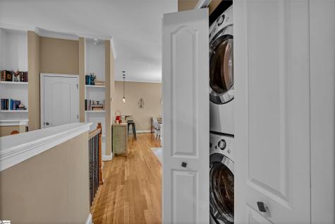 18 Edge Court Greenville SC 29609