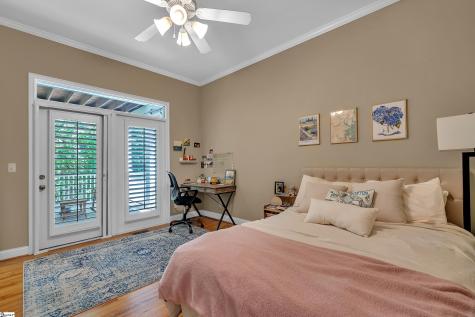18 Edge Court Greenville SC 29609