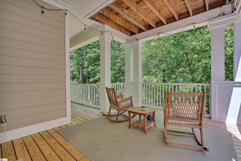 18 Edge Court Greenville SC 29609