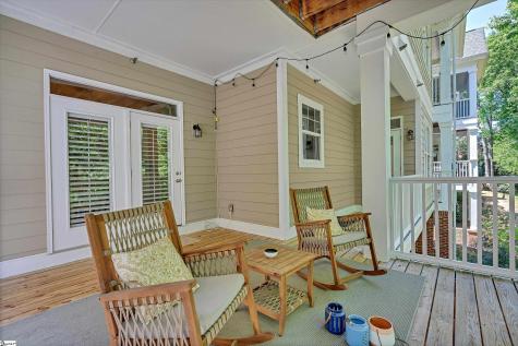 18 Edge Court Greenville SC 29609