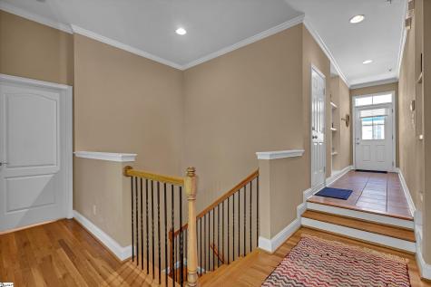 18 Edge Court Greenville SC 29609