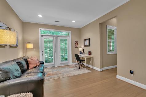 18 Edge Court Greenville SC 29609