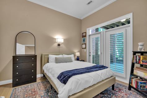 18 Edge Court Greenville SC 29609
