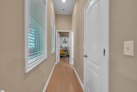 18 Edge Court Greenville SC 29609