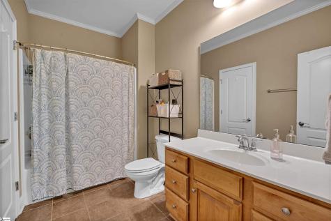 18 Edge Court Greenville SC 29609