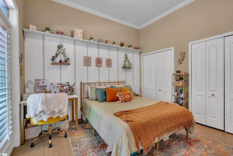 18 Edge Court Greenville SC 29609
