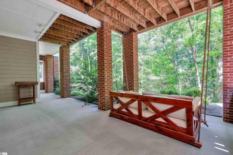 18 Edge Court Greenville SC 29609