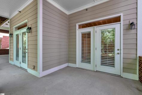 18 Edge Court Greenville SC 29609