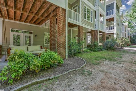 18 Edge Court Greenville SC 29609