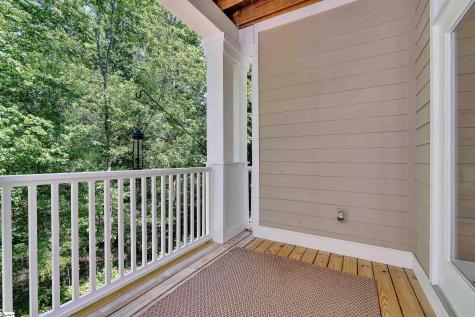 18 Edge Court Greenville SC 29609