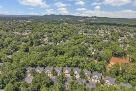 18 Edge Court Greenville SC 29609