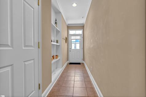 18 Edge Court Greenville SC 29609