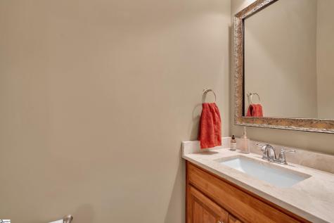 18 Edge Court Greenville SC 29609