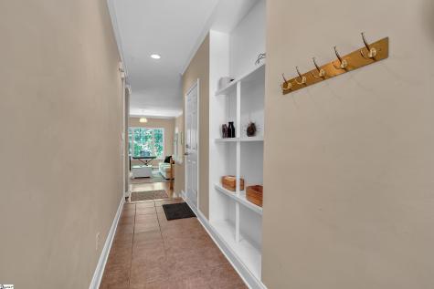 18 Edge Court Greenville SC 29609