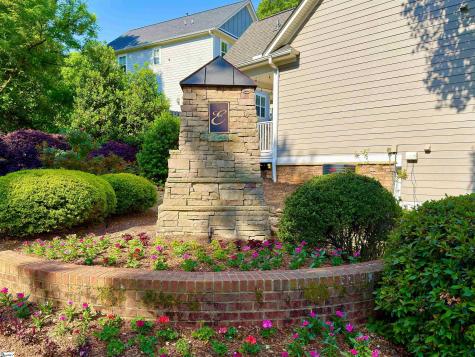 18 Edge Court Greenville SC 29609