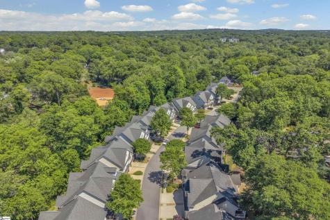 18 Edge Court Greenville SC 29609