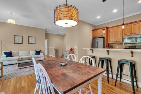 18 Edge Court Greenville SC 29609