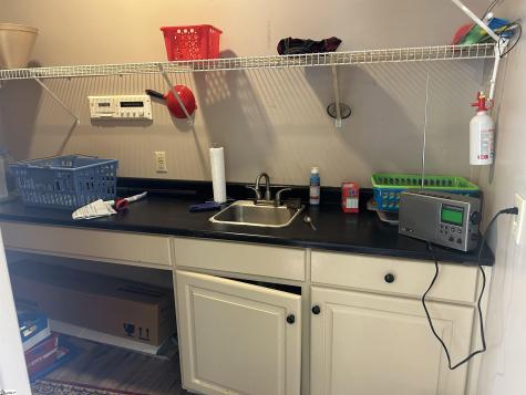 101 Elm Street Clinton SC 29325