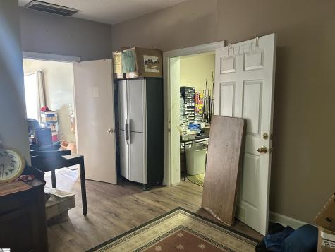 101 Elm Street Clinton SC 29325