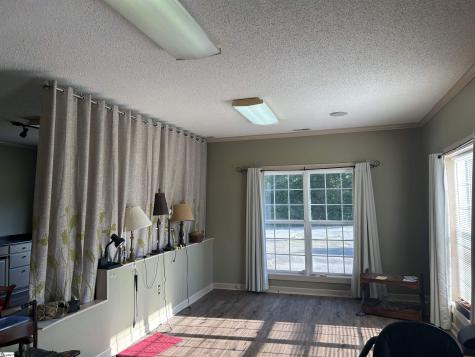 101 Elm Street Clinton SC 29325