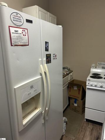 101 Elm Street Clinton SC 29325