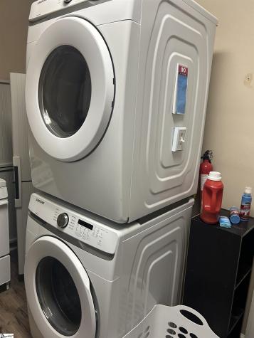 101 Elm Street Clinton SC 29325