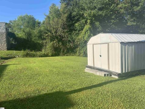 101 Elm Street Clinton SC 29325