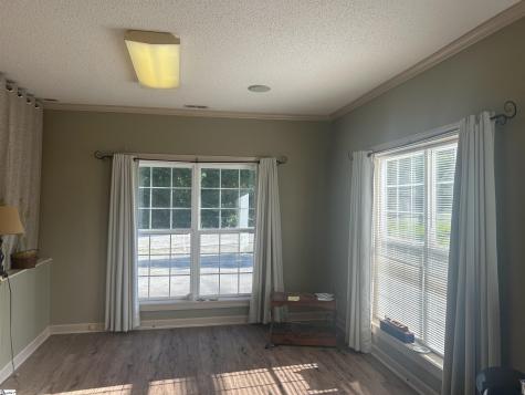 101 Elm Street Clinton SC 29325