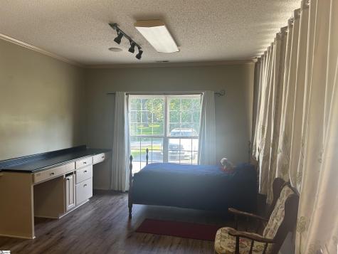 101 Elm Street Clinton SC 29325