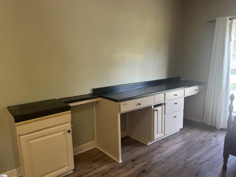 101 Elm Street Clinton SC 29325