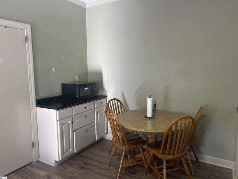 101 Elm Street Clinton SC 29325