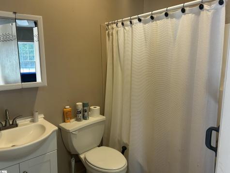 101 Elm Street Clinton SC 29325