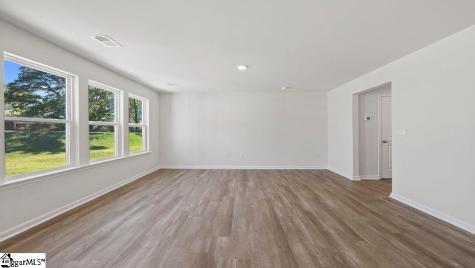 2231 Springview Court Boiling Springs SC 29316