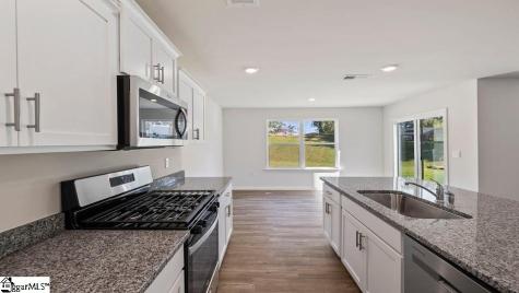 2231 Springview Court Boiling Springs SC 29316