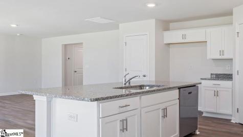 2231 Springview Court Boiling Springs SC 29316