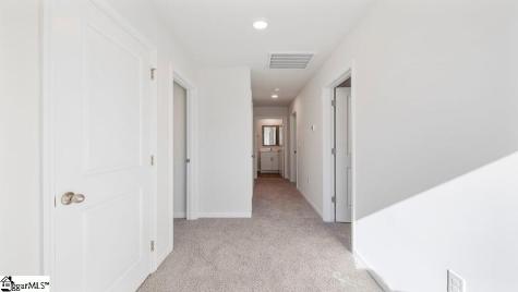 2231 Springview Court Boiling Springs SC 29316