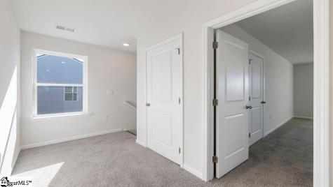 2231 Springview Court Boiling Springs SC 29316