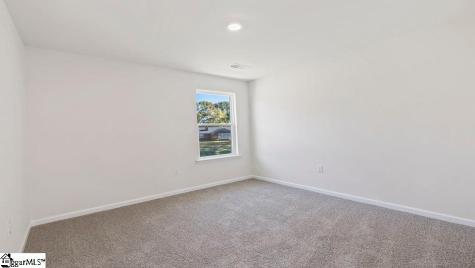 2231 Springview Court Boiling Springs SC 29316